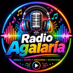 Radio Agalaría