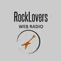 Rock Lovers
