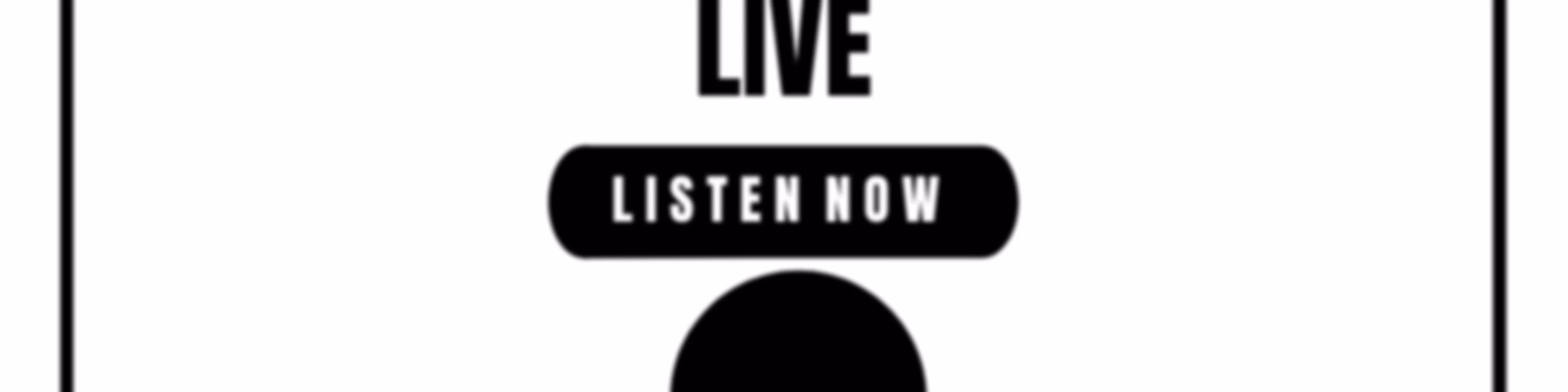 0616 Sports Media ft. Coffee&Kream