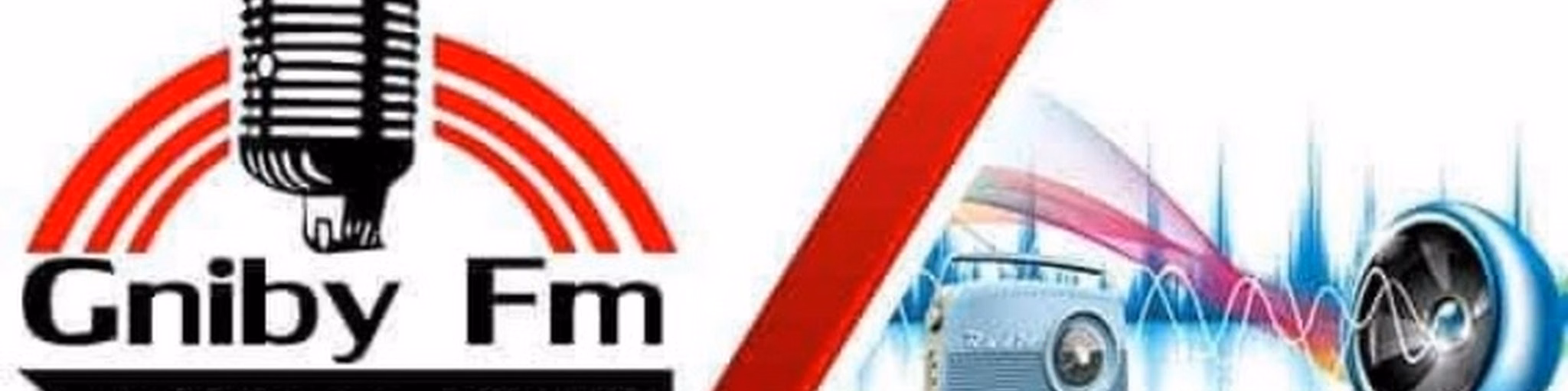 GNIBY FM