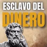 #26 El Dinero NUNCA Te Alcanzará, Pero El PROBLEMA No Es Tu Sueldo | Riqueza Según Séneca