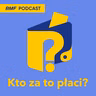 Sukcesja, inwestycje, ryzyko. Oto jak Polacy stają się milionerami