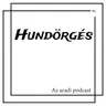 Arad a feketézés városa...marad... / Hundörgés S01E22 / évadzáró rész