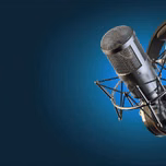 Estacao Musical
