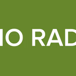 MMO RADIO