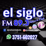 elsiglofm89.3