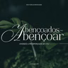 PROSPERANDO PARA ABENÇOAR - PR. SAULO NICÁCIO