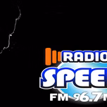RADIOSPEED-96.7 Fraile-jujuy