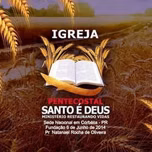 Radio IPSD