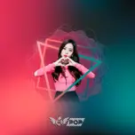 kpop radio