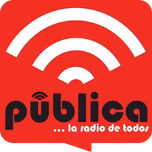 Radio Pública 740 AM