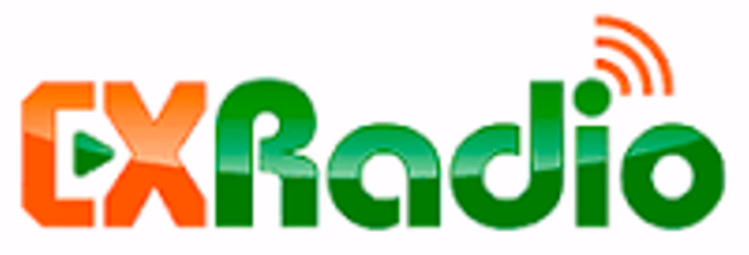 Rádio Eunápolis 105.9 FM Eunápolis BA Brasil