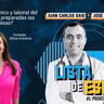 El costo económico y laboral del cáncer: ¿Están preparadas las empresas?
