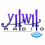 YHWH - Radio