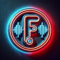 HITRADIO FurgalofTeam AT