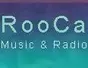 Rooca Broadcast