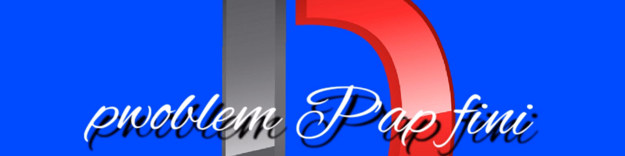 DJ Darbouze Radio Of Haiti