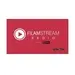 FilAm Stream Radio