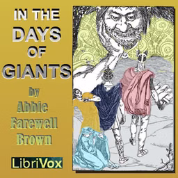 In The Days of Giants