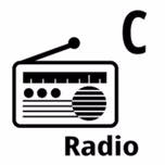 C-Radio