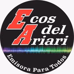Emisora Ecos del Ariari