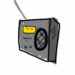 Radio NetMax