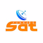 Rede Forró Sat