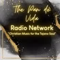 The Pan De Vida Radio Network