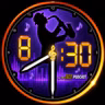 8:30 Jazz Podcast Episode #88 Brazilian jazz music