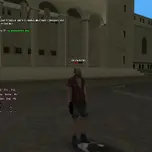 elsuperjunterkt
