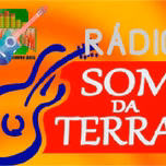 Radio som da Terra