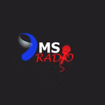 DmsRadio