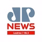 Jovem Pan News Londrina