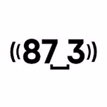 87Punto3 Mucha Musica