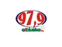 Rádio Exclusiva 97.9 FM