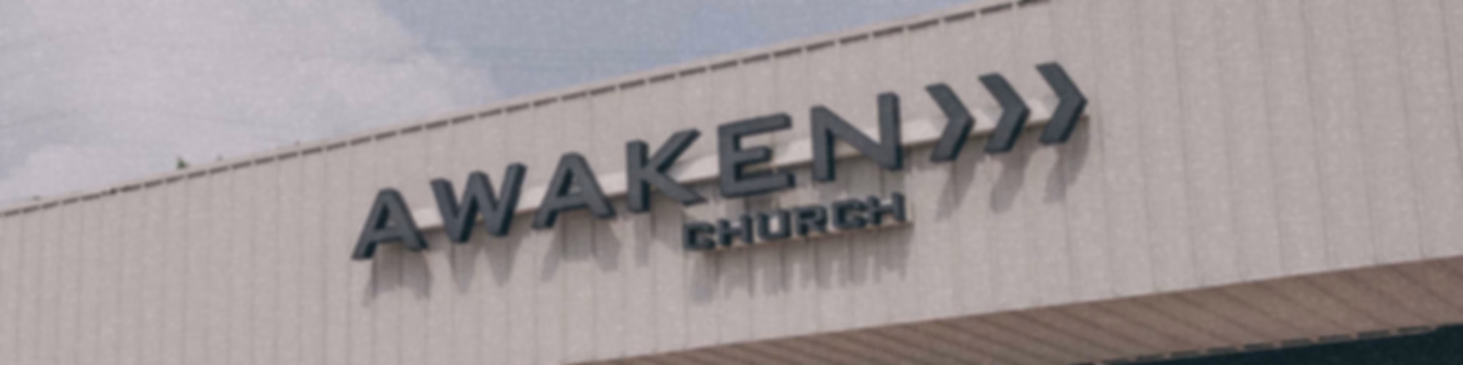 Awaken Church