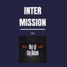 Intermission: s1.5e04 Out of the Ashes