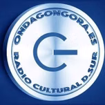 Ondagongora.es en directo
