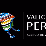 Radio Valicha
