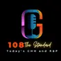 108 The Standard