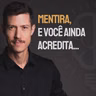 A Mentira que sua mente conta TODO DIA — e você acredita | Ep. 518