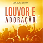 Web radio louvor e adoração
