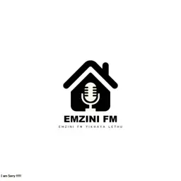 EMzini Fm