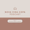 Pecado para a morte - Pr Marco Araujo