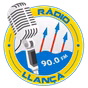 Ràdio Llançà
