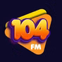 Rádio Assú