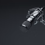 AYEKOO FM