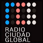 Radio Ciudad Global