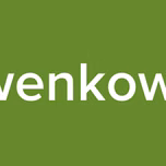 branwenkowalsky