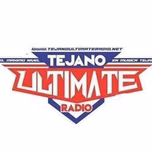 Tejano Ultimate Radio en vivo